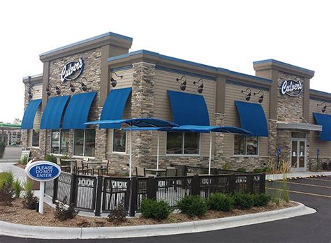 Add to Calendar <b>Culver's</b> of <b>Macedonia, OH - E Aurora Rd</b> Wednesday, December 20 Soups: George's® Chili , George's® Chili Supreme Daily soups are available while supplies last. . Culvers restaurant near me